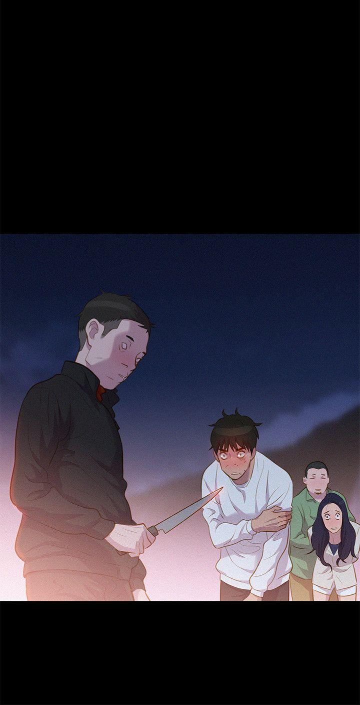 第 41 话 - 第21.jpg页
