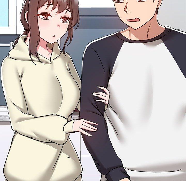 第53话 - 第118.jpg页