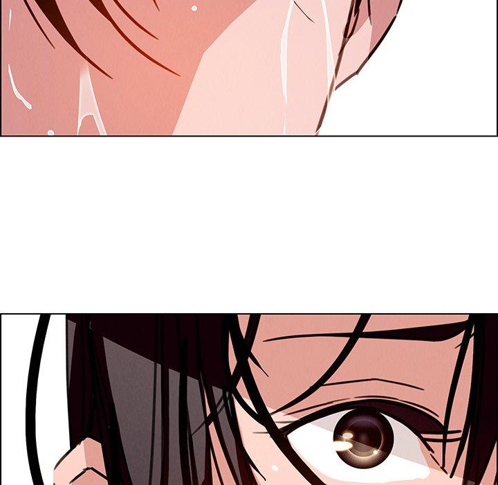第7話 - 第100.jpg页
