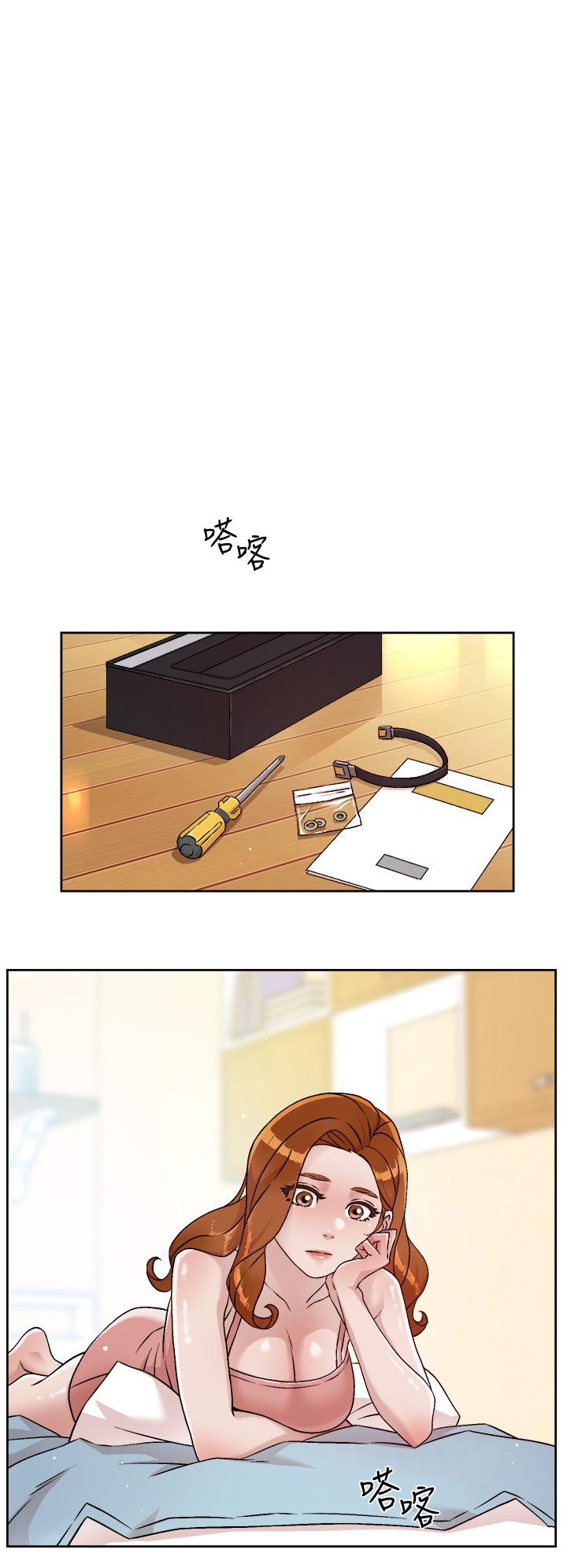 第39話-熟女的魅惑胴體 - 第22.jpg页