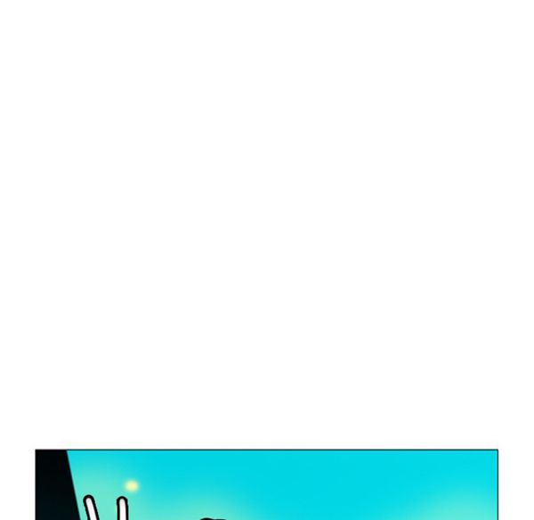 第 17 话 - 第79.jpg页