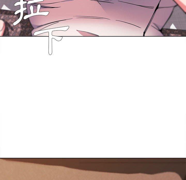 第17話 - 第12.jpg页