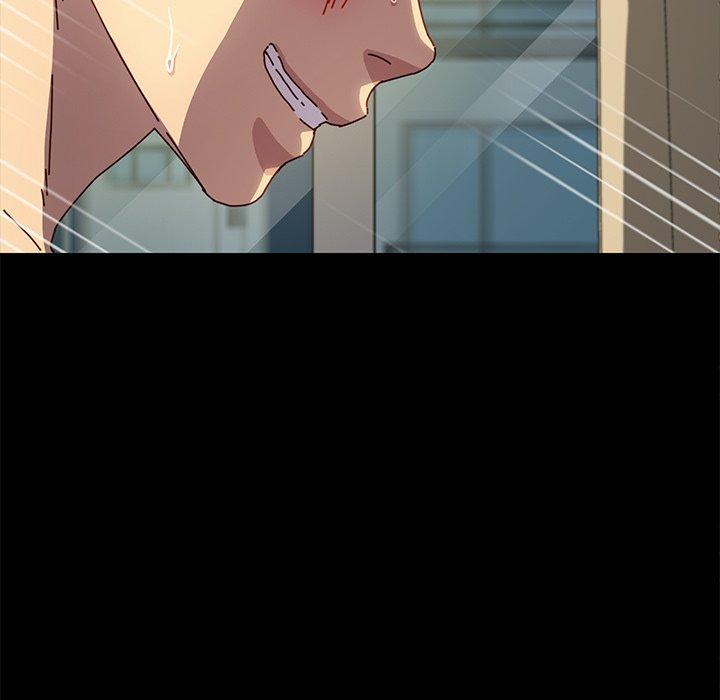 第46话 - 第92.jpg页