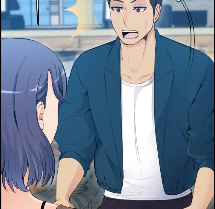 第11话 - 第31.jpg页