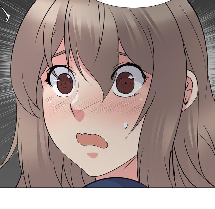 第 18 话 - 第208.jpg页