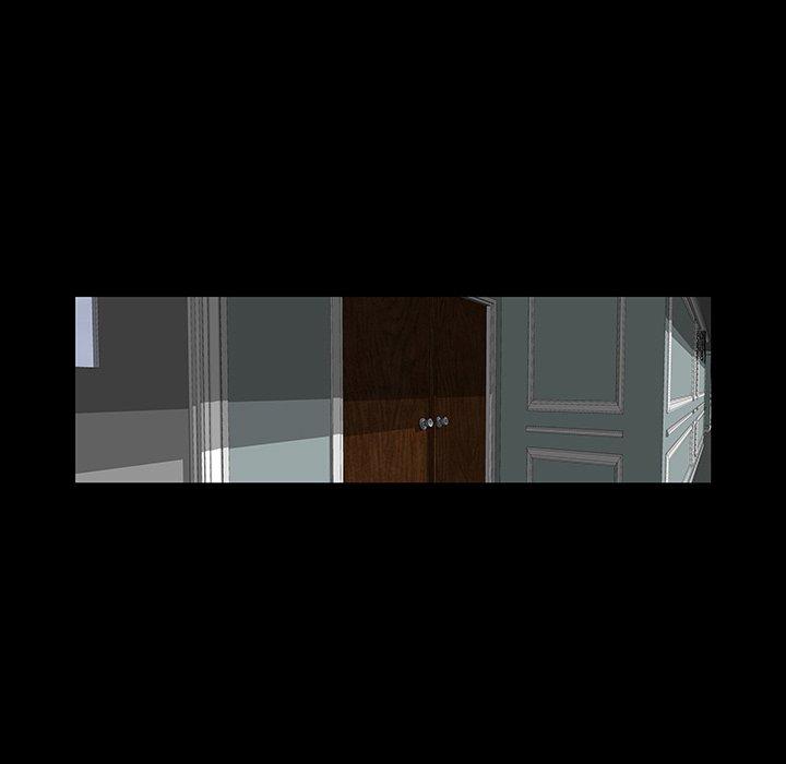 第130话 - 第73.jpg页