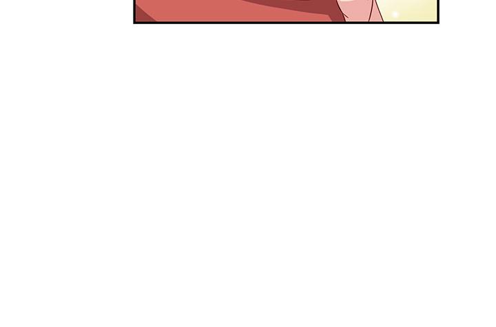 第 36 话 - 第7.jpg页