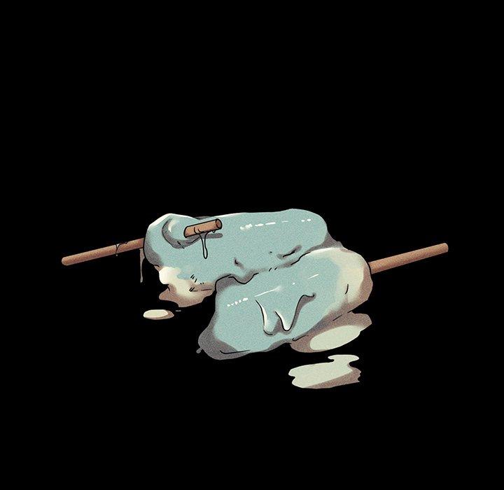 第49话 - 第166.jpg页