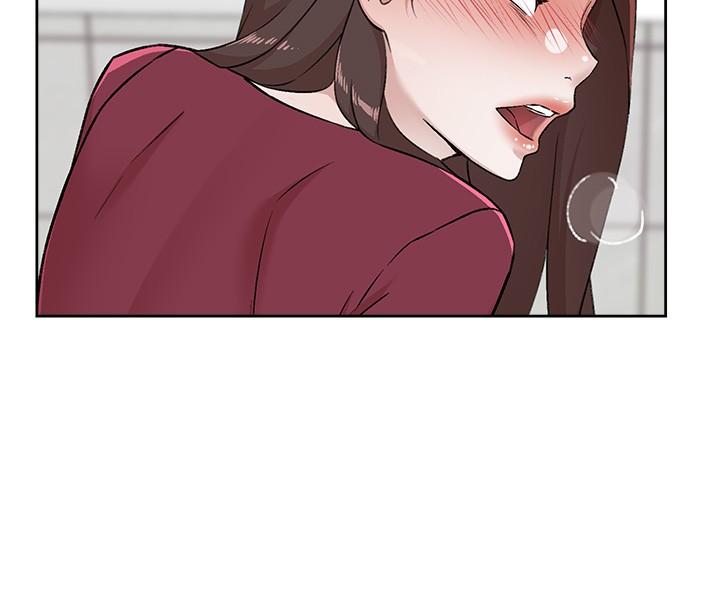 第104话-喜欢到难以克制 - 第11.jpg页