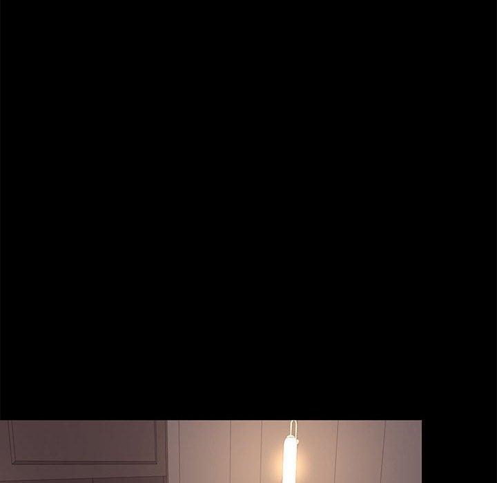 第 31 话 - 第64.jpg页