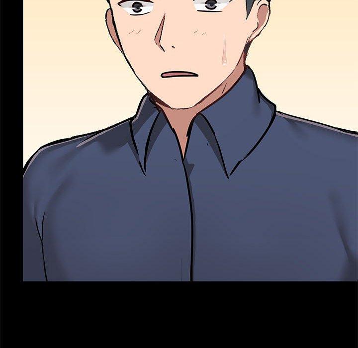 第31话 - 第28.jpg页