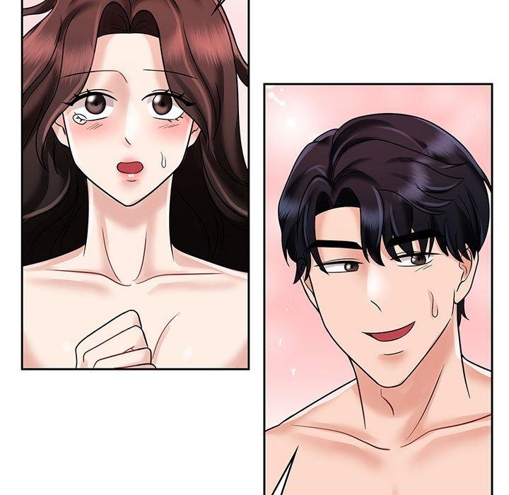 第8话 - 第79.jpg页