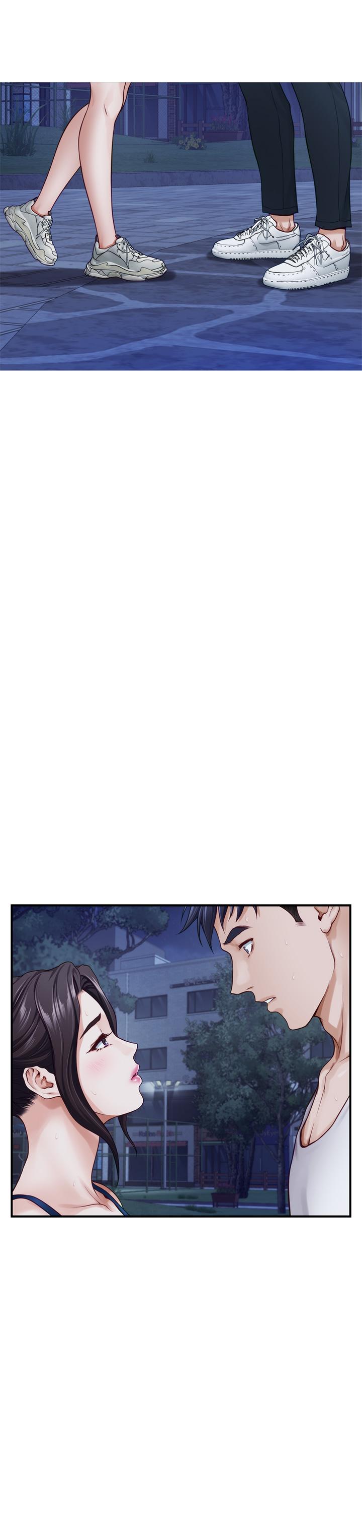 第40話-蹂躪未婚妻的好方法 - 第57.jpg页