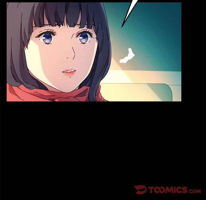 第64话 - 第120.jpg页
