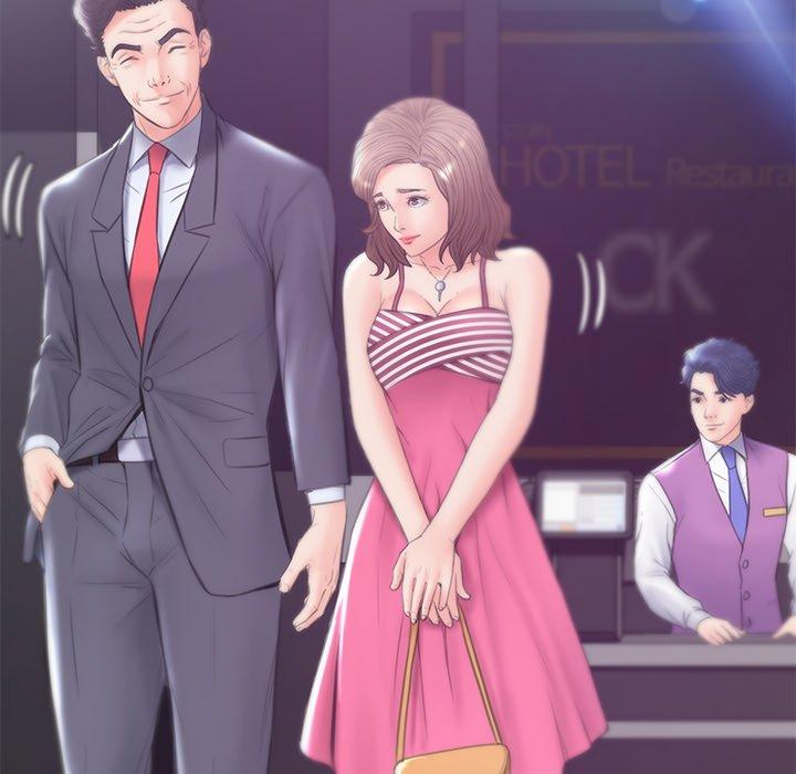 第 30 话 - 第32.jpg页