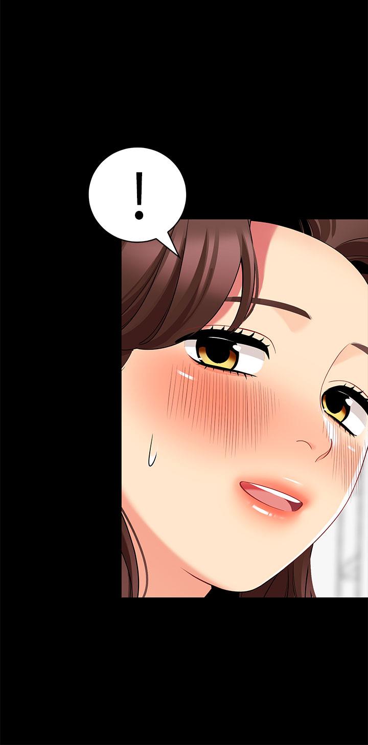 第24話-老公，直接進來吧 - 第28.jpg页