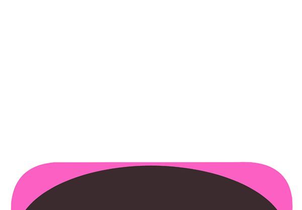 第 15 话 - 第1.jpg页