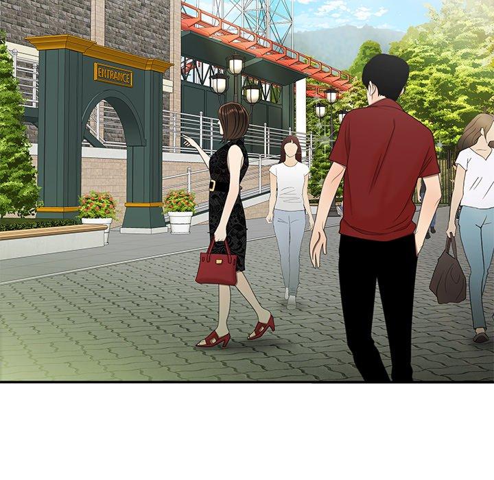 第 22 话 - 第63.jpg页