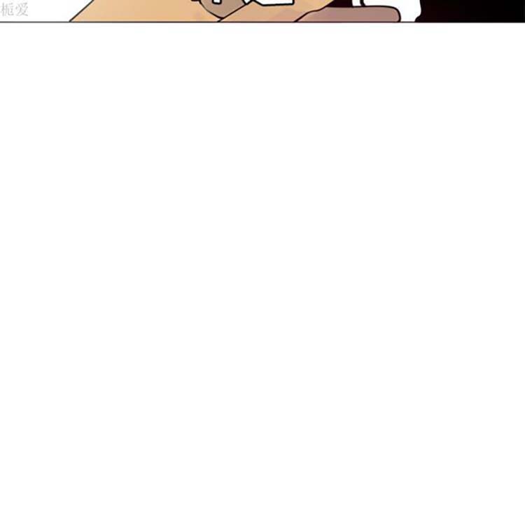 第 13 话 - 第110.jpg页