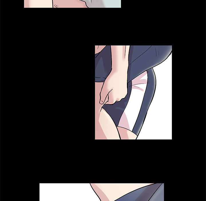 第44话 - 第9.jpg页