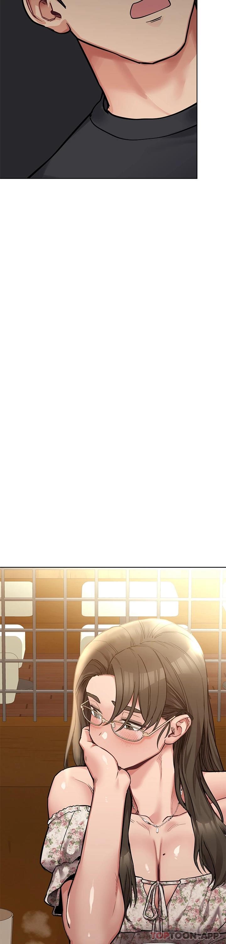 第78话-可不可以陪我过夜 - 第2.jpg页
