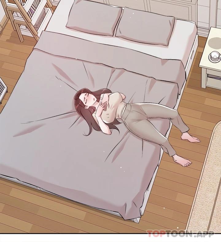 第100话-在妳体内射满满 - 第54.jpg页