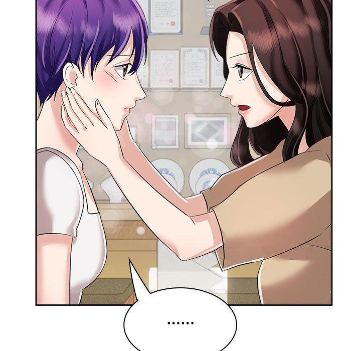 第3话 - 第67.jpg页