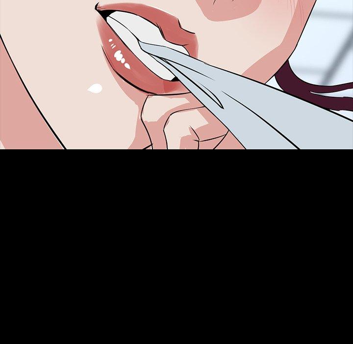 第 3 话 - 第63.jpg页