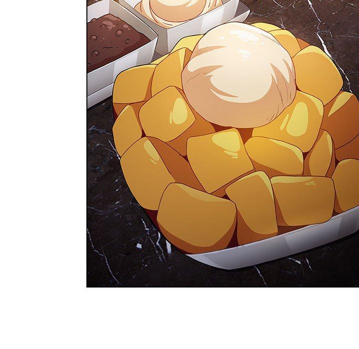 第37话 - 第19.jpg页