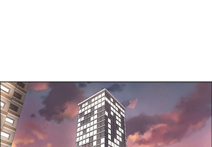 第14话 - 第1.jpg页