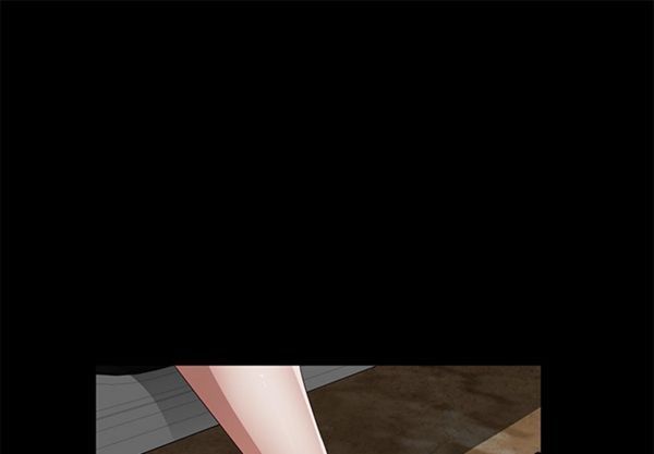 第 36 话 - 第1.jpg页