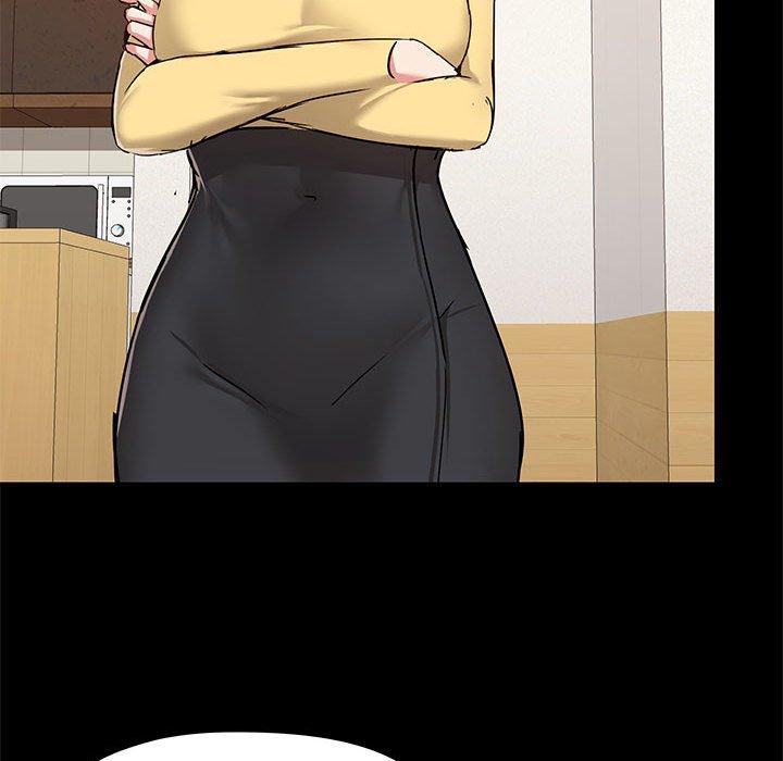 第31话 - 第17.jpg页