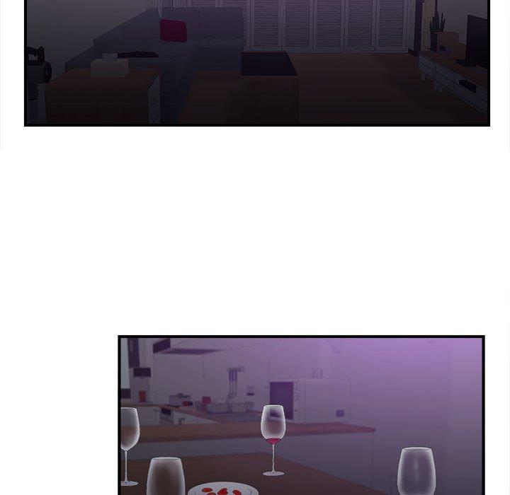 第 35 话 - 第49.jpg页