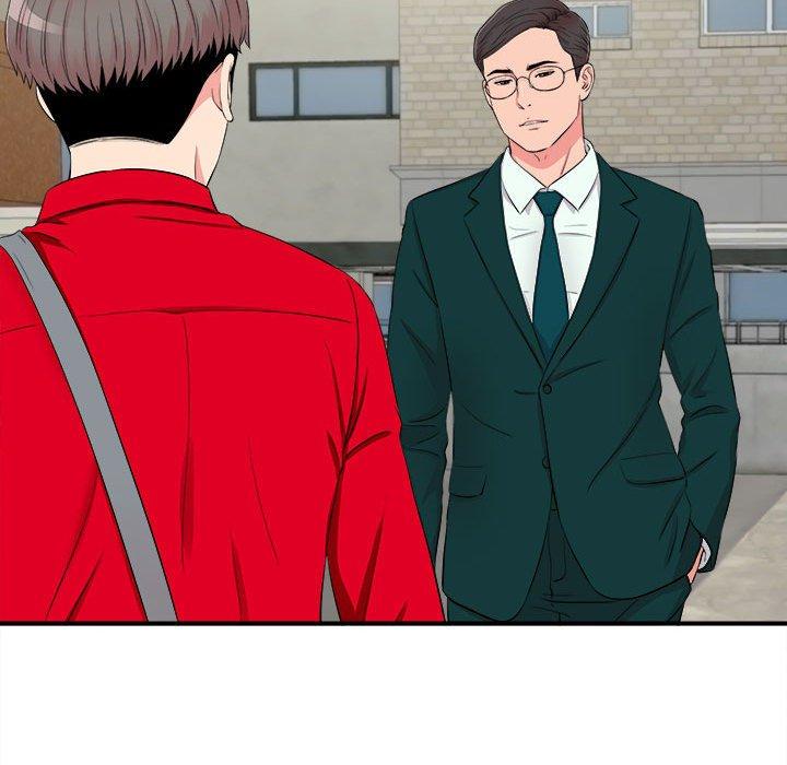 第 15 话 - 第98.jpg页