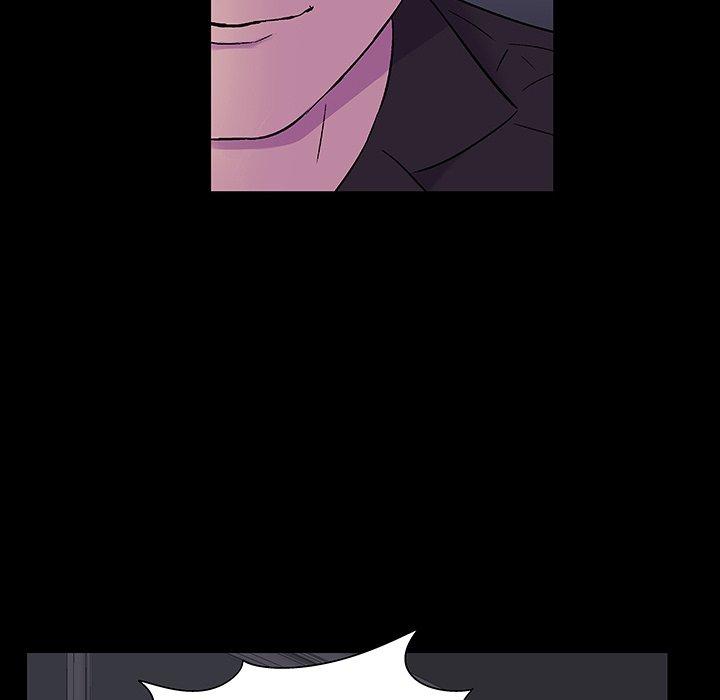 第165话 - 第112.jpg页