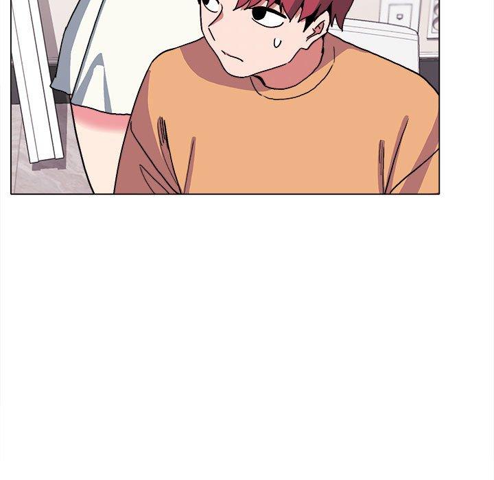 第14話 - 第31.jpg页