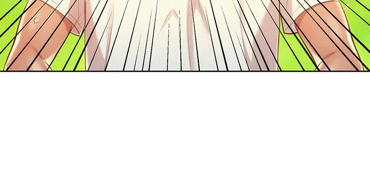 第60话-志豪，你該不會想著我尻…? - 第16.jpg页
