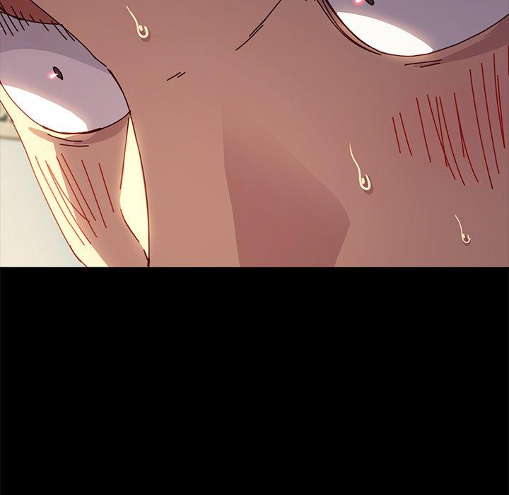 第44话 - 第144.jpg页