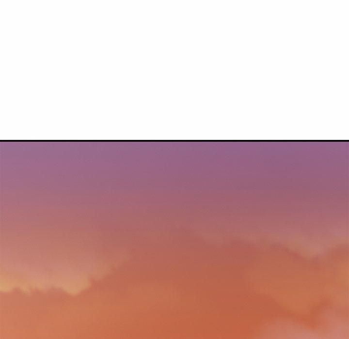 第7话 - 第74.jpg页