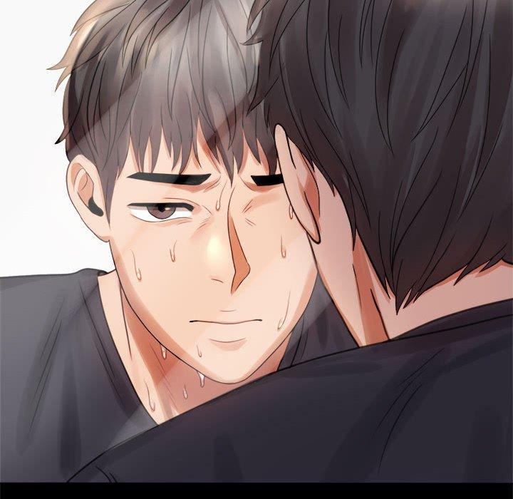 第3话 - 第137.jpg页