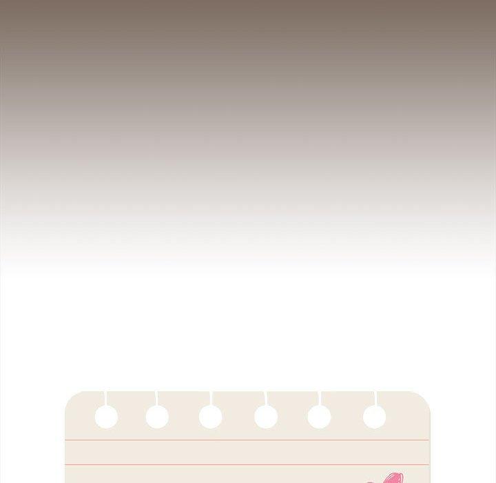 第75话 - 第34.jpg页