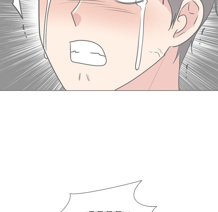 第51话 - 第91.jpg页