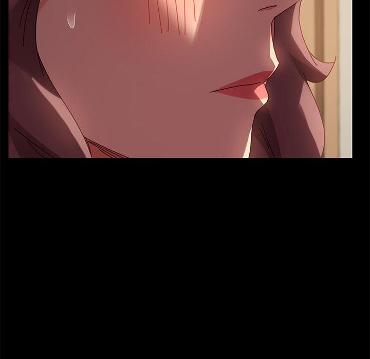 第15话 - 第152.jpg页
