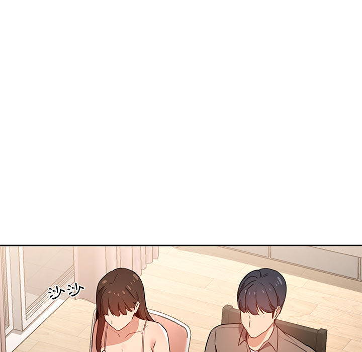 第2話 - 第51.jpg页
