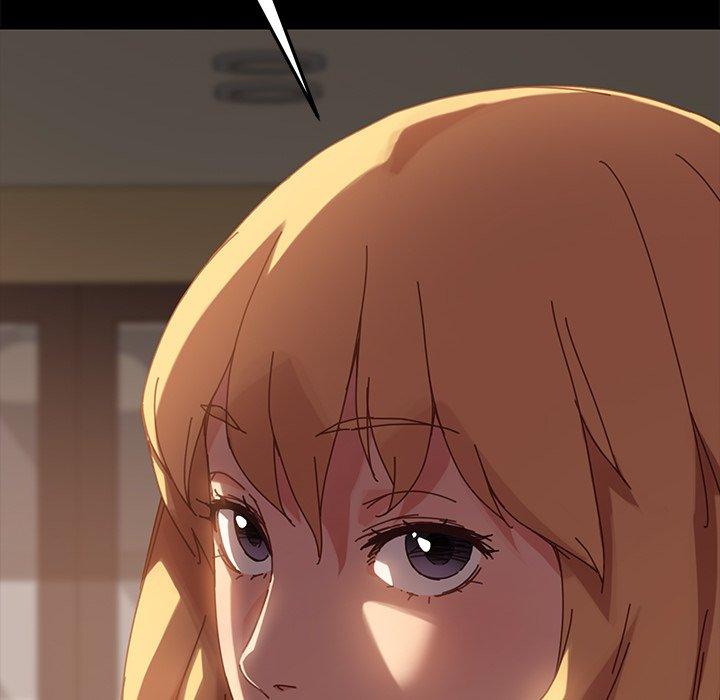 第15话 - 第110.jpg页