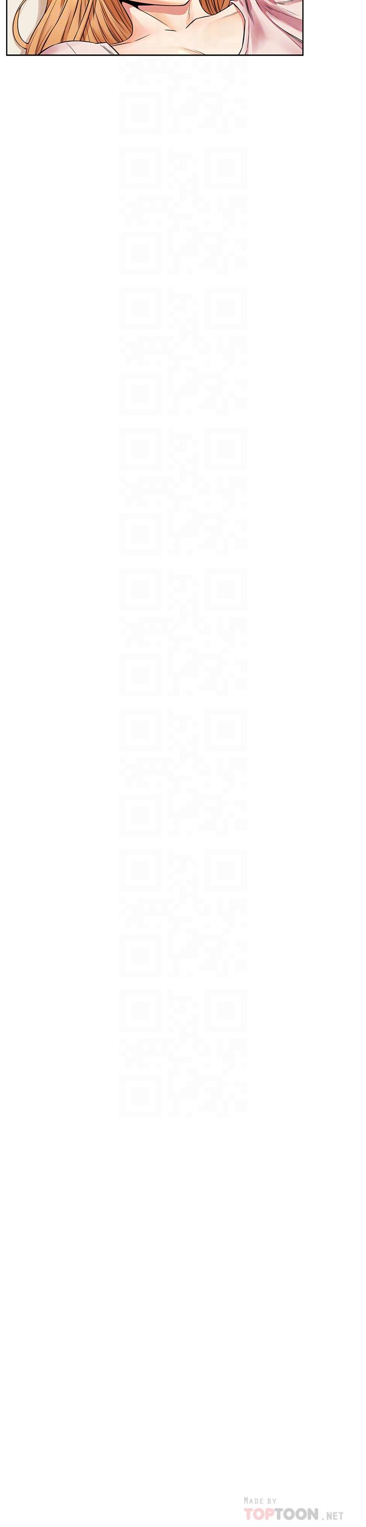 第93話-炫秀怎樣我都愛 - 第12.jpg页