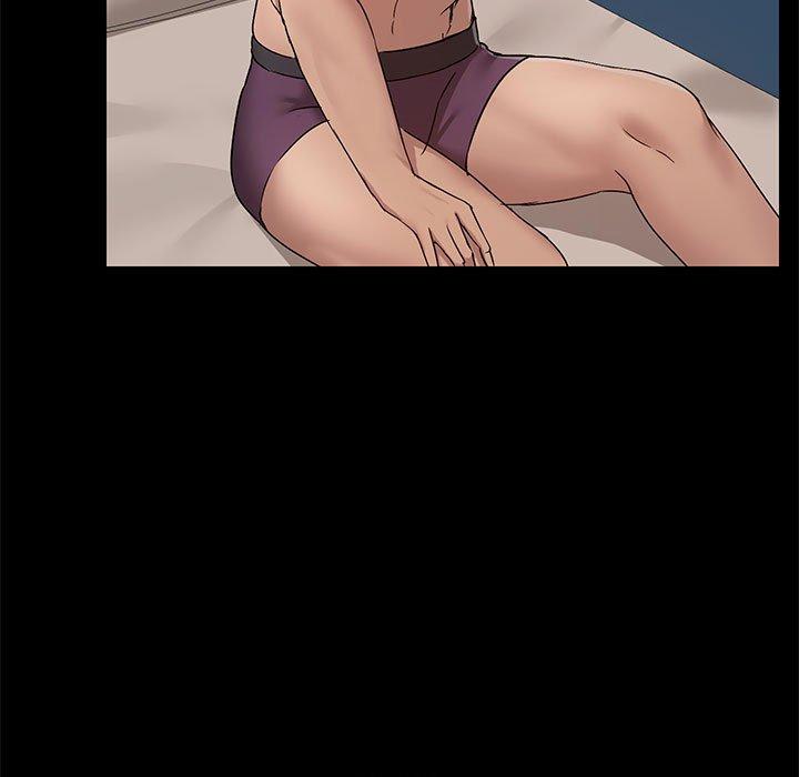 第44话 - 第104.jpg页