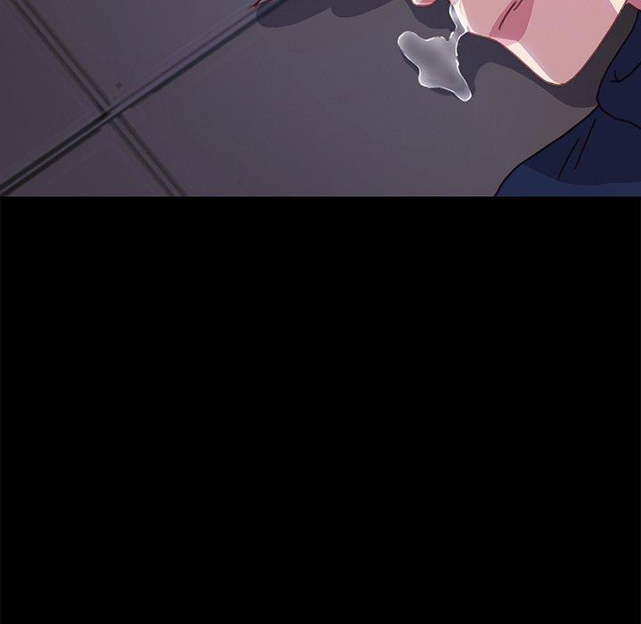 第54话 - 第151.jpg页