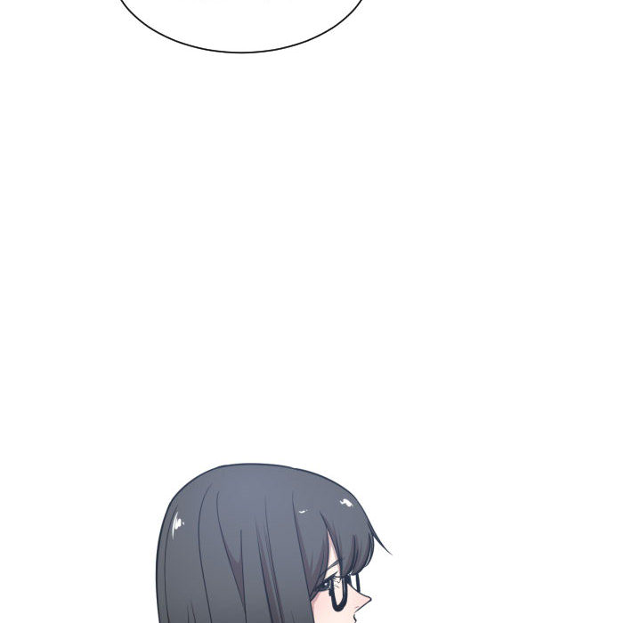 第 5 话 - 第42.jpg页
