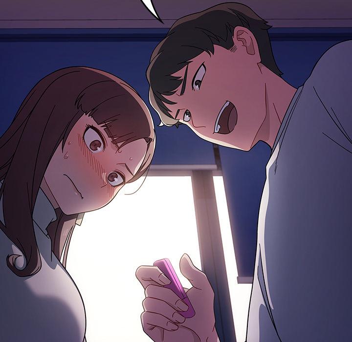 第2話 - 第163.jpg页